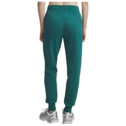 Women's UA Rival Fleece Joggers