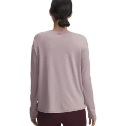 Women's UA Vanish Energy Long Sleeve T-Shirt