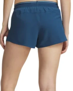 Women's UA Vanish Shorts