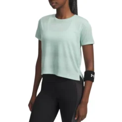 Women's UA Velociti T-Shirt