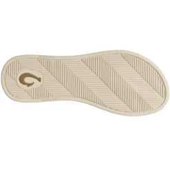 Women's 'Uiki Sandals