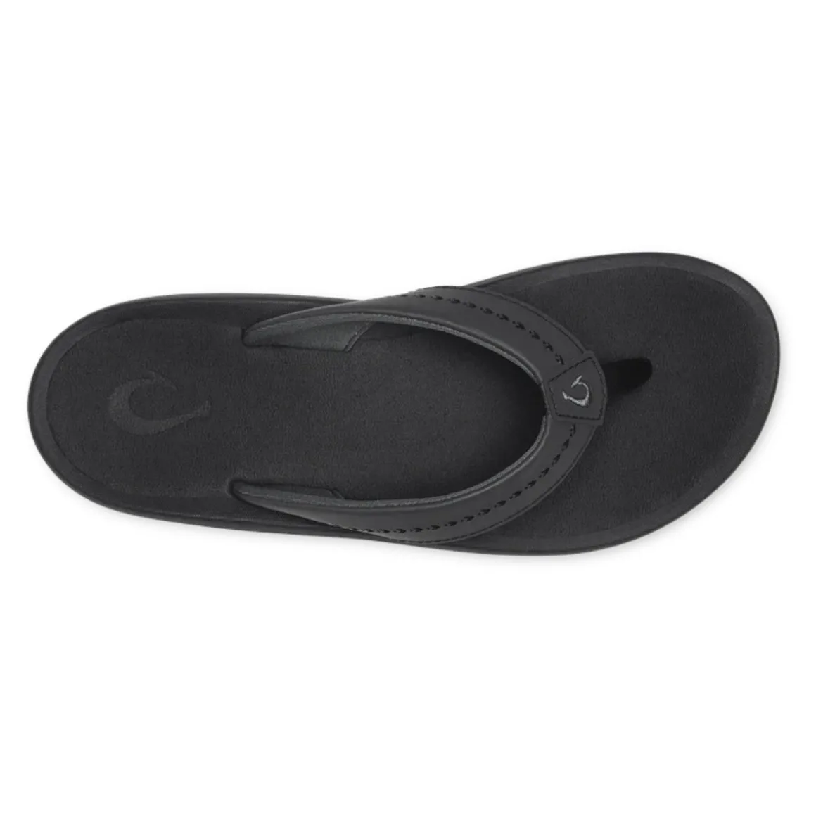 Women's Ulele Sandals