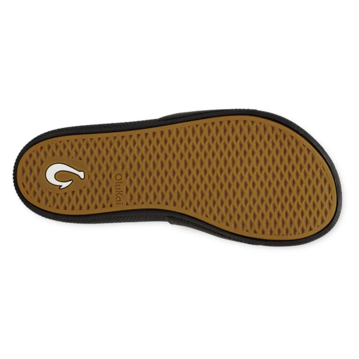 Women's Ulele Sandals