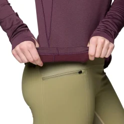 Women's Up First™ Tech Fleece Hoodie