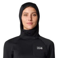 Women's Up First™ Tech Fleece Hoodie