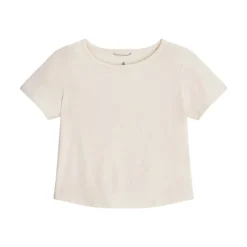 Women's Vacationer Boxy T-Shirt