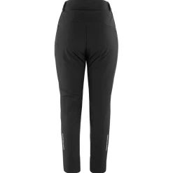 Women's Variant Light Pants