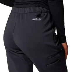 Women's Vast Canyon Softshell Pants
