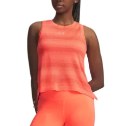 Women's Velociti Tank
