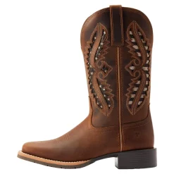 Women's VentTek 11