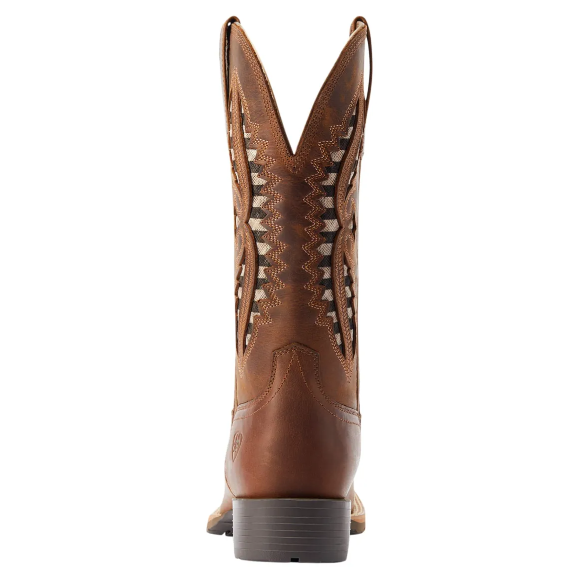Women's VentTek 11