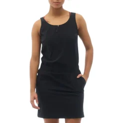 Women's Vera Sleeveless Dress