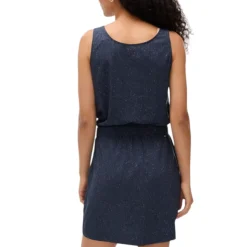 Women's Vera Sleeveless Dress