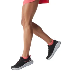 Women's Vertisol Trail™ Hiking Shoes