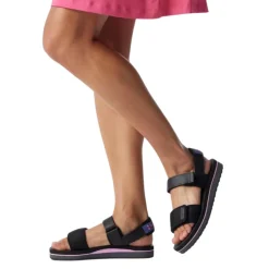 Women’s Via Vista Sandals
