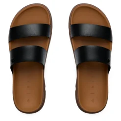 Women's Vista Luxe Thea Sandals