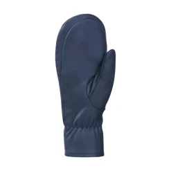 Women’s Waterproof Drop Rain Mittens