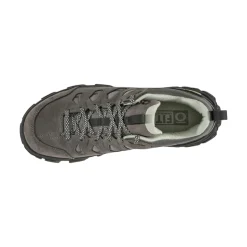 Women’s Waterproof Sawtooth X Shoes