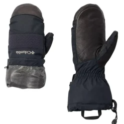 Women's Whirlibird III Mittens