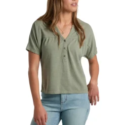 Women's Willa™ Tee