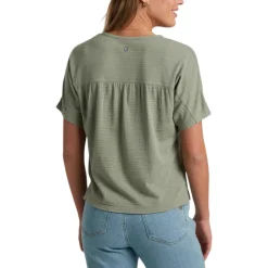 Women's Willa™ Tee