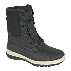 Women's Winter Boots