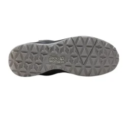 Women's Woodland 2 Texapore Shoes