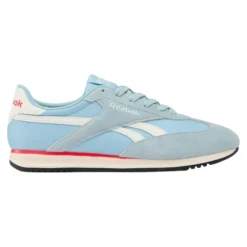 Women's World 70 Shoes