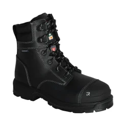 Women's WP 400g Agility Arctic Grip 8” Safety Boots