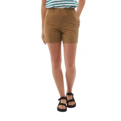 Women's Wuu 2.0 shorts