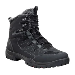 Women's Xpedition III GTX Boots