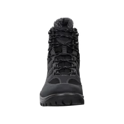 Women's Xpedition III GTX Boots