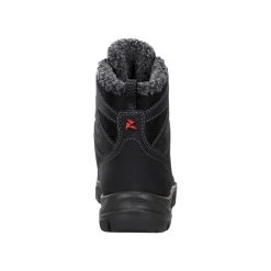 Women's Xpedition III GTX Boots
