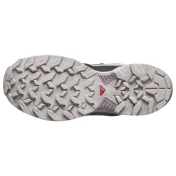 Women's X Ultra 360 GTX Shoes