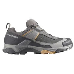 Women's X Ultra 360 Mid Gore-Tex