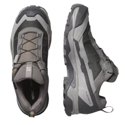Women's X Ultra 360 Mid Gore-Tex