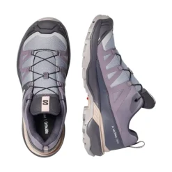 Women's X Ultra 360 Shoes