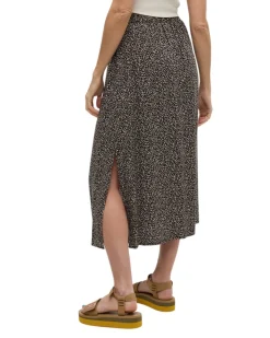 Women's Yaletown Skirt