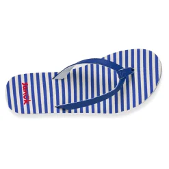 Women's Yoga Joy II Sandals