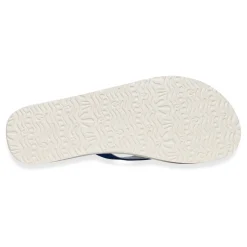 Women's Yoga Joy II Sandals