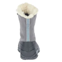 Women's Yokota Polar Winter Boots