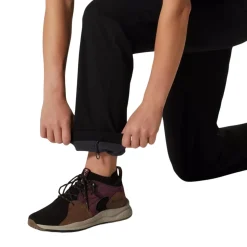 Women's Yumalina Pants