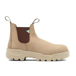 Work & Safety RotoFlex Boots