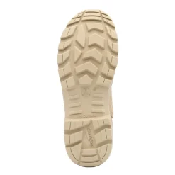 Work & Safety RotoFlex Boots
