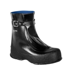 X-Tra Overshoes
